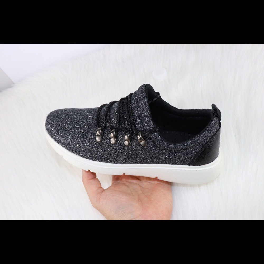 COMFORT SNEAKERS - Picture 4 of 7